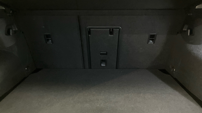 Volkswagen Golf 1.5 TSI Life 5dr Petrol Hatchback